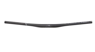 NEWMEN Advanced SL 318.10 760mm Lenker