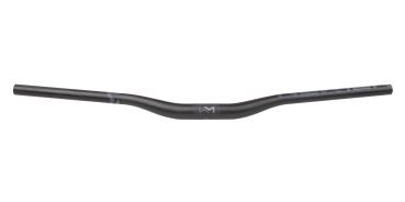 NEWMEN Advanced SL 318.25 760mm Lenker