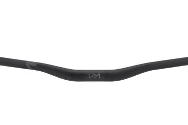 NEWMEN Advanced VariGrip 318.25 710-760mm Lenker