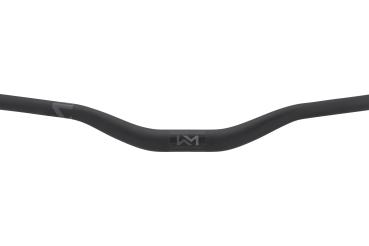 NEWMEN Advanced VariGrip 318.40 760-810mm Lenker