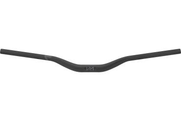 NEWMEN Advanced VariGrip 318.40 760-810mm Lenker