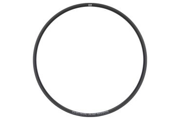 NEWMEN Beskar 30 DH 29" 32 Loch Felge