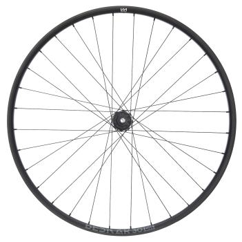 NEWMEN Beskar 30 DH Race 29" 12 x 148mm 6-Loch Sram XD Laufrad hinten