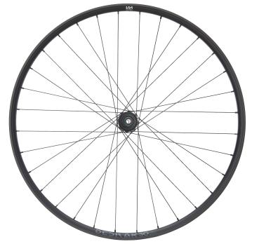 Preview: NEWMEN Beskar 30 Strong Enduro/DH 29