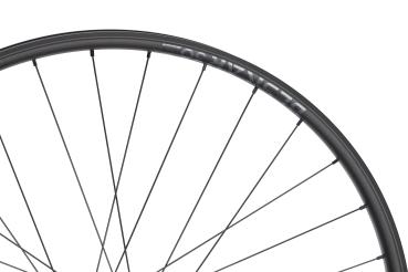 Preview: NEWMEN Beskar 30 Strong Enduro/DH 29