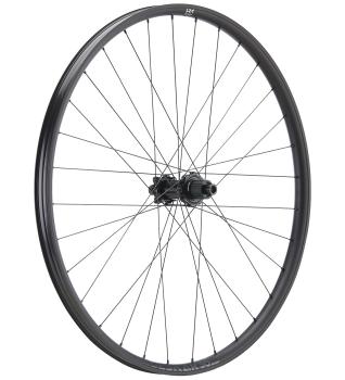 NEWMEN Beskar 30 Strong Enduro/DH 29" 12 x 148mm 6-Loch Sram XD Laufrad hinten