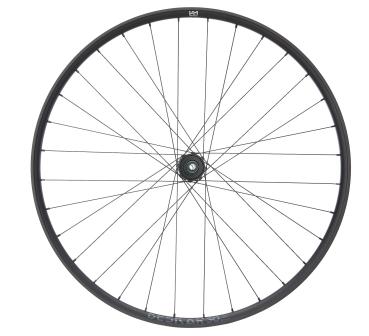 NEWMEN Beskar 30 Strong Enduro 27.5" 12 x 148mm 6-Loch Shimano HG Laufrad hinten