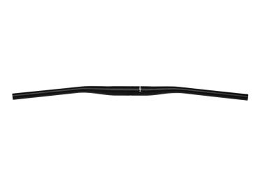 Preview: NEWMEN Beskar 350.25 800mm Lenker