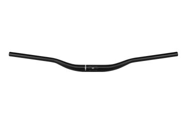 Preview: NEWMEN Beskar 350.40 800mm Lenker
