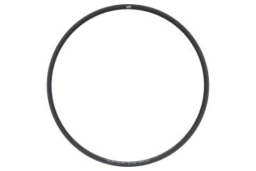 NEWMEN Beskar 30 base Trail 29" 28 Loch Felge