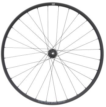 NEWMEN Beskar 30 Light XC 29" 12 x 148mm 6-Loch Shimano Micro Spline Laufrad hinten