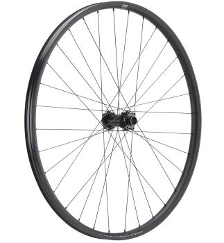 NEWMEN Beskar 30 Strong DH 29" 15/20 x 110mm 6-Loch Laufrad vorne