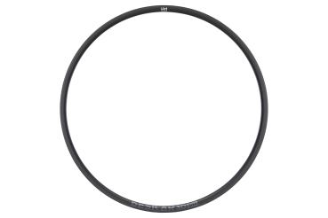 NEWMEN Beskar 30 strong Enduro 27.5" 32 Loch Felge