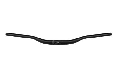 Preview: NEWMEN Beskar VariGrip 318.40 760-810mm Lenker