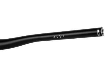 NEWMEN Beskar VariGrip 350.25 760-810mm Lenker