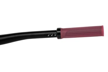 NEWMEN Beskar VariGrip 350.25 760-810mm Lenker
