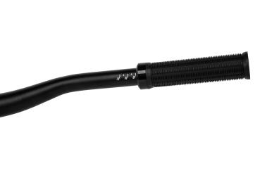 NEWMEN Beskar VariGrip 350.40 760-810mm Lenker