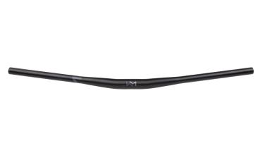 NEWMEN Evolution SL 318.10 760mm Lenker