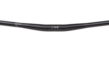 NEWMEN Evolution SL 318.10 760mm Lenker