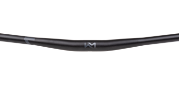 NEWMEN Evolution SL 318.10 760mm Lenker