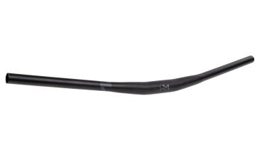 NEWMEN Evolution SL 318.10 760mm Lenker