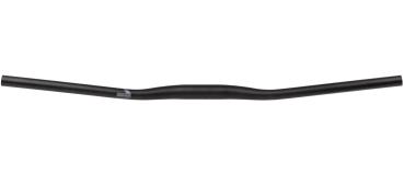 NEWMEN Evolution SL 318.25 800mm Lenker