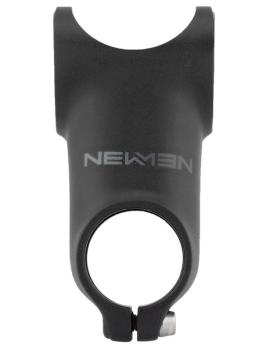 NEWMEN Evolution SL 318.2 80mm/-17° Vorbau