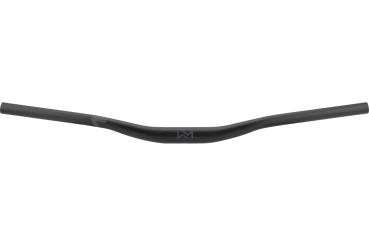 NEWMEN Evolution SL VariGrip 318.25 760-810mm Lenker