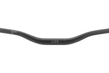 NEWMEN Evolution SL VariGrip 318.40 760-810mm Lenker