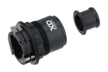 NEWMEN Fade K Sram XD 11/12 fach Freilaufkörper
