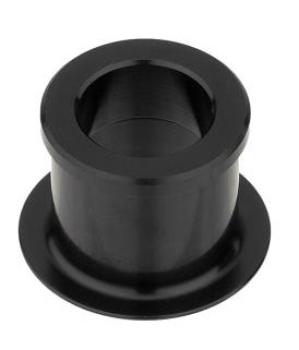 NEWMEN Fade MTB Sram XD/Shimano HG Endkappe rechts Hinterradnabe