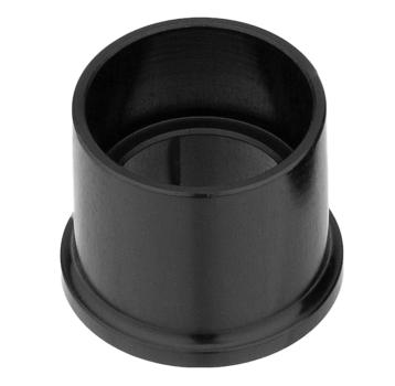 NEWMEN Fade R, Fade Road/Gravel Sram XDR Endkappe rechts Hinterradnabe