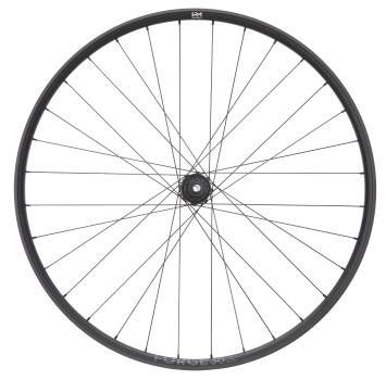 Preview: NEWMEN Forge 30 Strong Enduro/DH 27.5" 12 x 148mm Sram XD 6-Loch Laufrad hinten