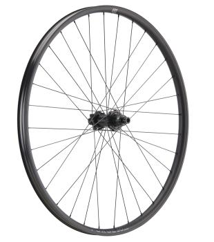 NEWMEN Forge 30 Strong Enduro/DH 27.5" 12 x 148mm Sram XD 6-Loch Laufrad hinten