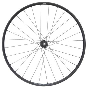 NEWMEN Forge 30 Base Trail 29" 12 x 148mm Sram XD 6-Loch Laufrad hinten