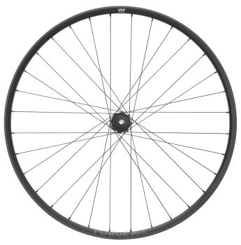 NEWMEN Forge 30 Strong Enduro 29" 12 x 148mm Shimano Micro Spline Spline 6-Loch Laufrad hinten