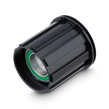 NEWMEN Gen2 MTB Shimano HG/Sram 10/11 fach Freilaufkörper