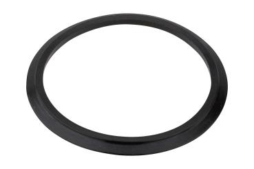 NEWMEN Gen2 MTB Shimano Microspline 12 fach Freilaufkörper