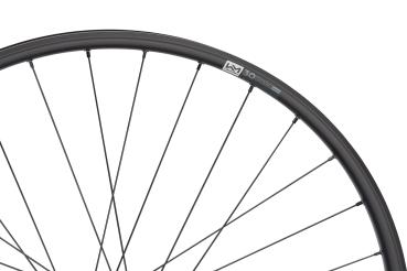 NEWMEN Performance 30 Strong Enduro 29" 12 x 148mm Shimano HG Laufrad hinten