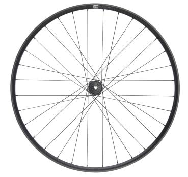 NEWMEN Performance 30 Strong Enduro 29" 12 x 148mm  Shimano Micro Spline Laufrad hinten