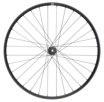 NEWMEN Performance 30 Strong Enduro 29" 12 x 148mm Sram XD 6-Loch Laufrad hinten