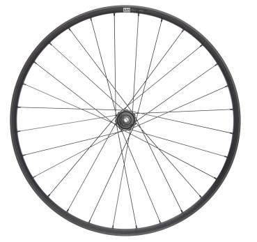 NEWMEN Performance 30 Light XC 29" 12 x 148mm Shimano Micro Spline 6-Loch Laufrad hinten