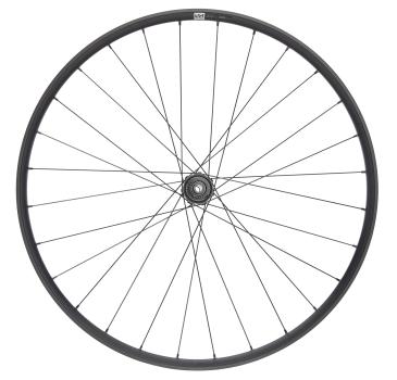NEWMEN Performance 30 Light XC 29" 12 x 148mm Sram XD 6-Loch Laufrad hinten