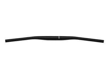 Preview: NEWMEN Performance 318.10 760mm Lenker