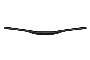 Preview: NEWMEN Performance 318.25 760mm Lenker