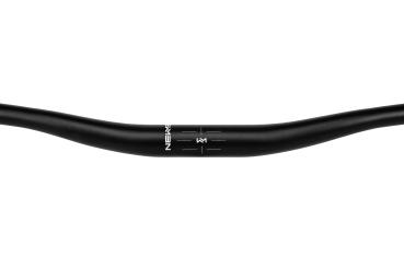 Preview: NEWMEN Performance 318.25 760mm Lenker