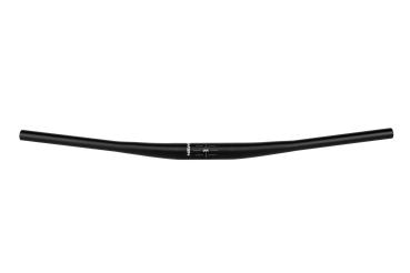 Preview: NEWMEN Performance 350.10 760mm Lenker