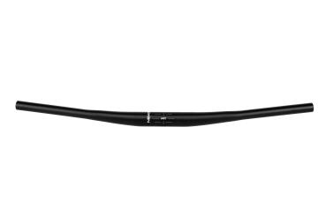 Preview: NEWMEN Performance VariGrip 318.10 760-810mm Lenker