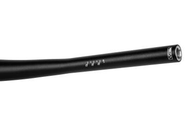 NEWMEN Performance VariGrip 318.10 760-810mm Lenker
