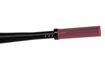 NEWMEN Performance VariGrip 318.10 760-810mm Lenker